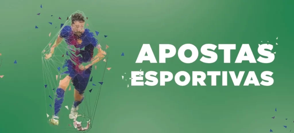 APOSTAS ESPORTIVAS W04 logotipo da plataforma Apostas Esportivas onde você poderá se cadastrar gratuitamente